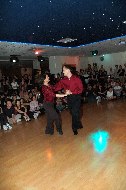 min 2006 01 14 spirit 251